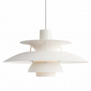 louis-poulsen-ph-5-hanglamp-white