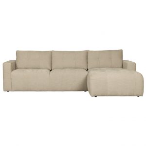 vtwonen-bar-chaise-longue-rechts-stof-zand-87x280x170