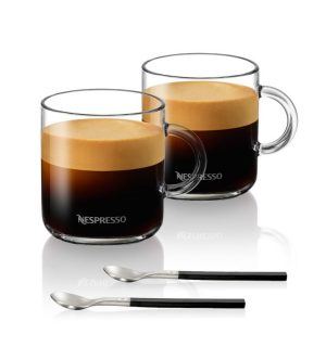 nespresso vertuo-Gran-Lungo-set