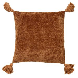 dutch-decor-nino-kussenhoes-van-katoen-45x45-cm-tobacco-brown