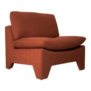 hkliving-retro-lounge-fauteuil