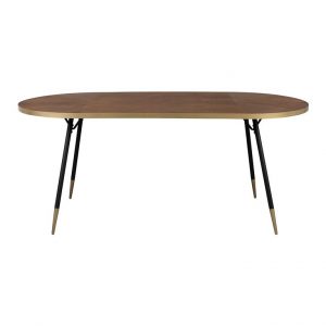 moos-hendrix-eettafel-180-x-90-cm