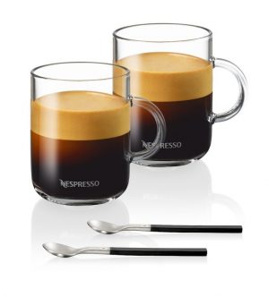 nespresso-Coffee-mug-set