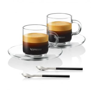 nespresso-Espresso-w-saucer-set