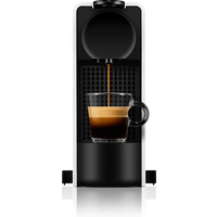 Nespresso Essenza Plus C