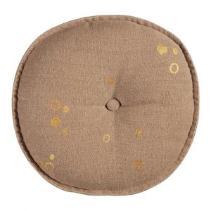 vtwonen-dot-round-sierkussen-40-cm