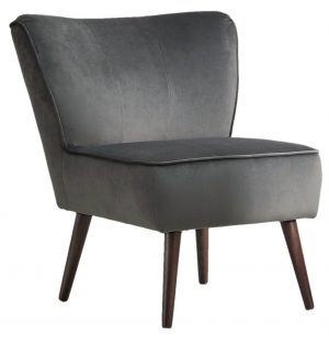 wehkamp-home-fauteuil-coco-velours-grijs