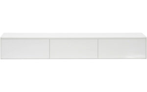 Goossens Tv Meubel Vision