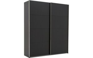 Goossens Basic Kledingkast Miami