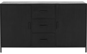 Goossens Dressoir Axilon