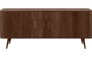 Goossens Dressoir Seppe