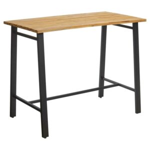 kwantum bartafel cordoba