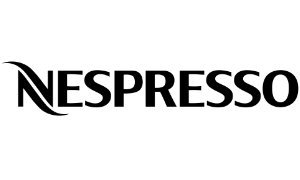 Nespresso