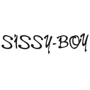 Sissy-Boy