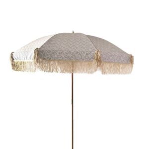 the-garden-club-tassel-parasol