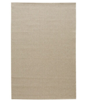 wehkamp-home-binnen-en-buitenvloerkleed-230x160-cm-beige