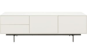 Goossens Basic Tv Meubel Verona