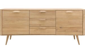 Goossens Dressoir Bjarte