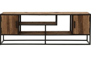 Goossens Eco Tv Meubel Otik