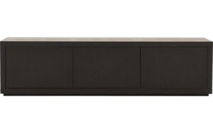 Goossens Tv Meubel Barcelona