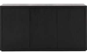 Goossens Dressoir Barcelona