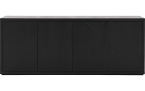 Goossens Dressoir Barcelona