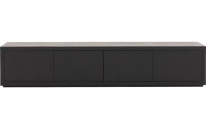 Goossens Tv Meubel Barcelona