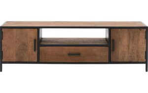 Goossens Tv Meubel Zida