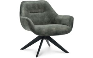 Goossens Fauteuil Voice, Fauteuil