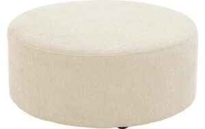 Goossens Arendal, Rond 70 cm