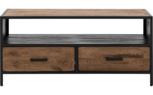 Goossens Tv Meubel Zida