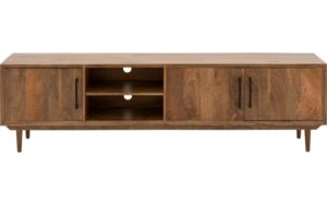 Goossens Tv Meubel Austin