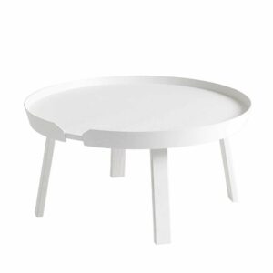 around-salontafel-wit-muuto