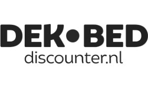 DekbedDiscounter