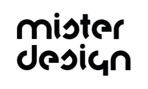 MisterDesign