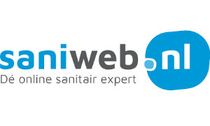 Saniweb