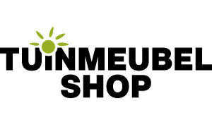 Tuinmeubelshop