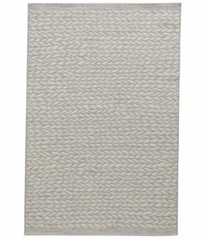 wehkamp-home-binnen-en-buitenvloerkleed-230x160-cm-grijs