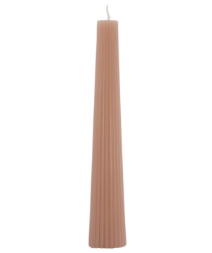 ribbelkaars terra hema