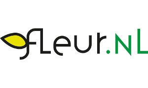 Fleur