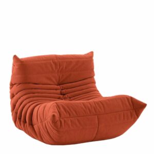 togo-fauteuil-ligne roset