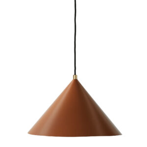 wehkamp-home-hanglamp-alta-terra