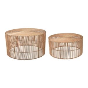 kave-home-elmina-salontafel-set-van-2