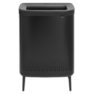 brabantia wasbox