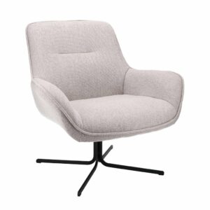 wehkamp-home-fauteuil-udo-grijs