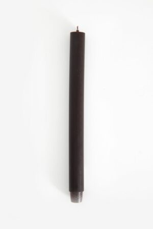 Sissy-Boy Dinerkaars bruin 30 cm