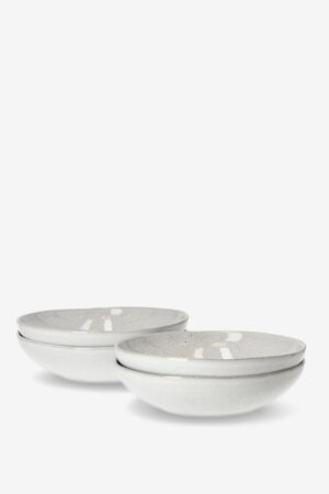 Sissy-Boy Pastabord grey glaze