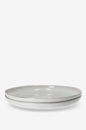Sissy-Boy Presenteerbord grey glaze