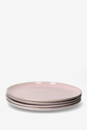 Sissy-Boy Dinerbord rose glaze