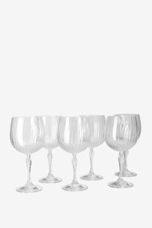 Bormioli Bormioli gin tonic glas America